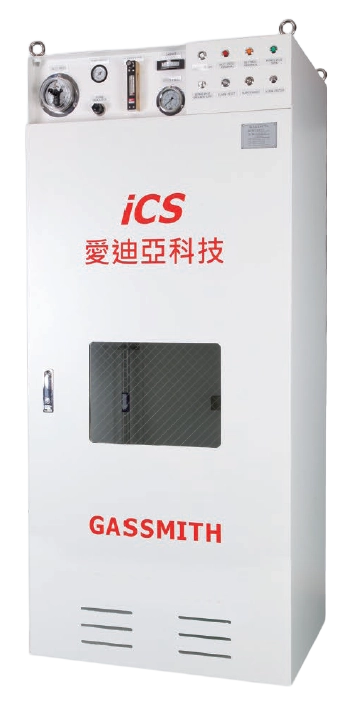 GASSMITH_GS100