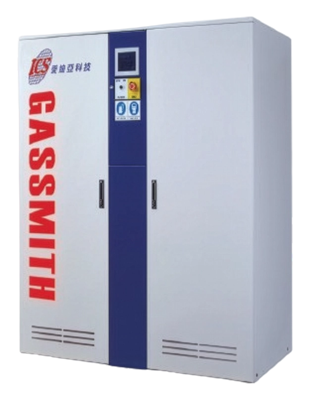 GASSMITH_GS400_BS REMOVE