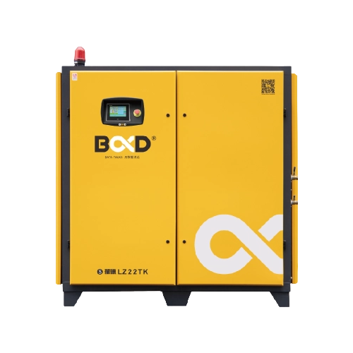 PILLAR 1 - LZ22TK SERIES_BS REMOVE_LOSSY