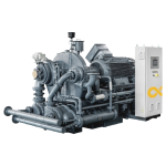 Baldor Air Compressor BC SERIES - CENTRIFUGAL COMPRESSOR_BS REMOVE_LOSSY