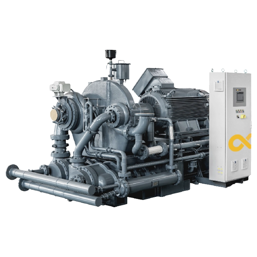 PILLAR 2 - BC SERIES - CENTRIFUGAL COMPRESSOR_BS REMOVE_LOSSY