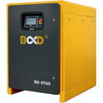 Baldor - GS SERIES_BS REMOVE_LOSSY