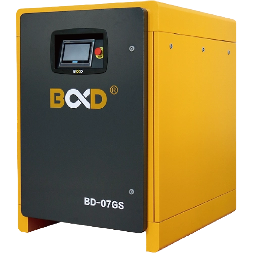 PILLAR 2 - GS SERIES_BS REMOVE_LOSSY