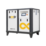 Baldor Air Compressor BD-30A SERIES - FIXED SPEED_BS REMOVE_LOSSY