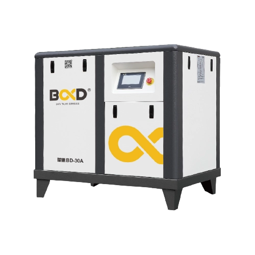 PILLAR 3 - BD-30A SERIES - FIXED SPEED_BS REMOVE_LOSSY