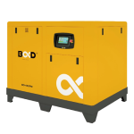 Baldor Air compressor BD-EPM SERIES_BS REMOVE_LOSSY