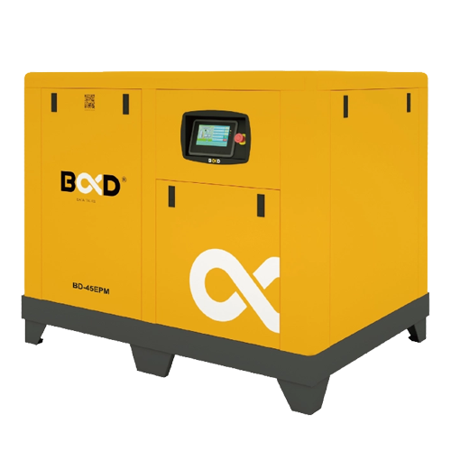 PILLAR 3 - BD-EPM SERIES_BS REMOVE_LOSSY