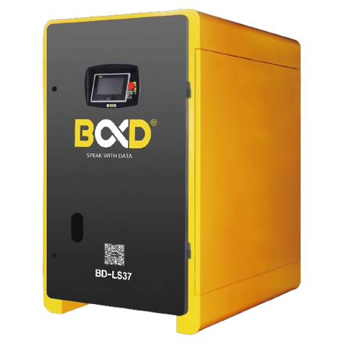 PILLAR 3 - BD-LS SERIES_BS REMOVE_LOSSY