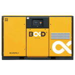 Baldor Air Compressor BD-LS SERIES_BS REMOVE_LOSSY