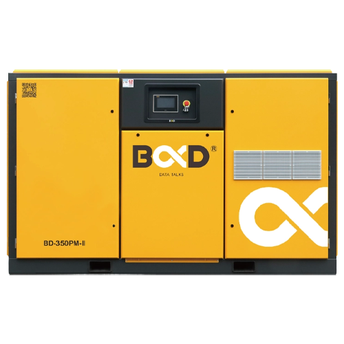 PILLAR 3 - BD-PM-II SERIES_BS REMOVE_LOSSY