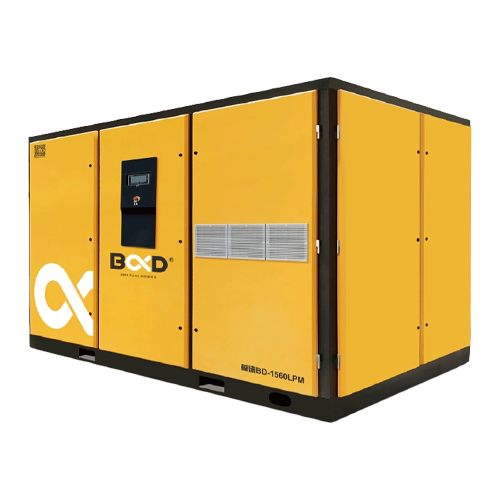 PILLAR 4 - BD-LPM SERIES_BS REMOVE_LOSSY