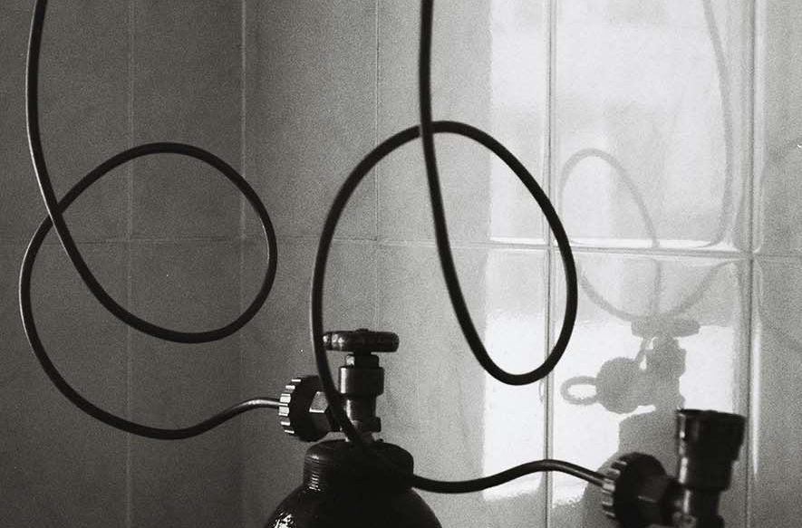 pexels-oleg-pavlove-194181440-12344724