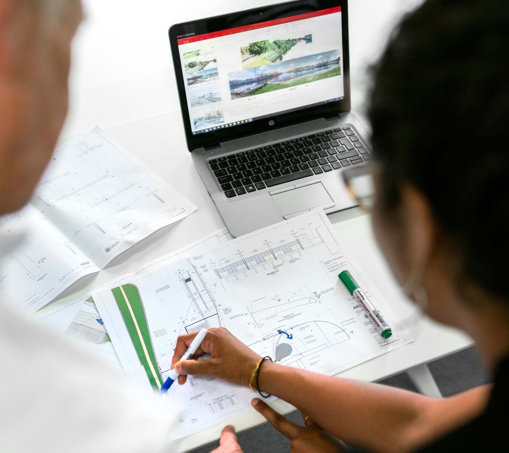 pexels-thisisengineering-3862365