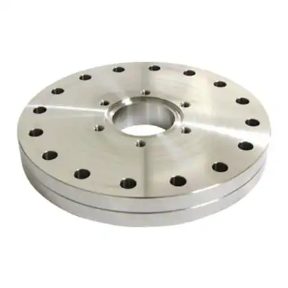 CF16-250 REDUCING FLANGE