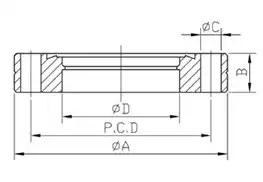 CF16-350 BOARD FLANGE_1