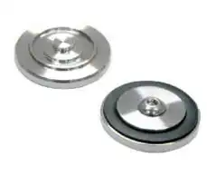 CHECK VALVE REPAIR KITS