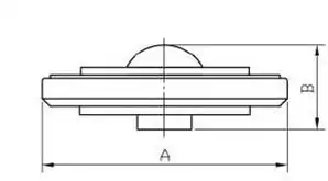 CHECK VALVE REPAIR KITS_1