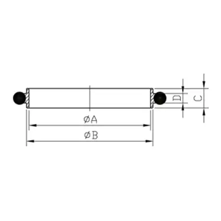 ISO 63-500 CENTERING RING (EUROPE)_1