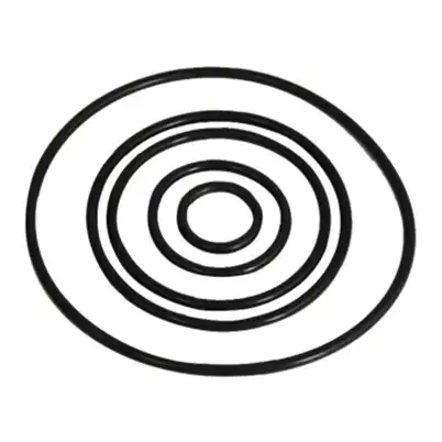 ISO 63-500 CENTERING RING (EUROPE)_2