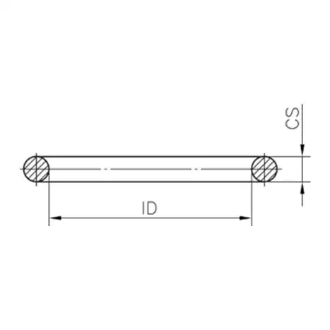 ISO 63-500 CENTERING RING (EUROPE)_3