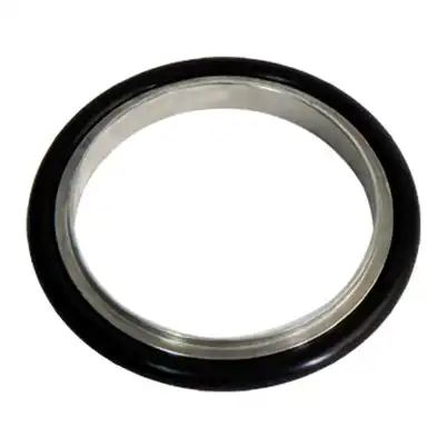 ISO 63-500 CENTERING RING (USA)