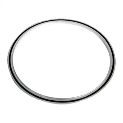 ISO 63-500 CENTERING RING (USA)_1