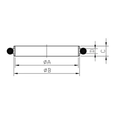 ISO 63-500 CENTERING RING (USA)_2