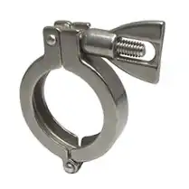 KF NW 10-50 WING NUT CLAMP_3