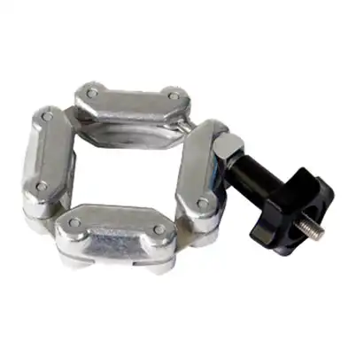 KF NW 10-63 CHAIN CLAMP