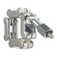 KF NW 10-63 CHAIN CLAMP_1