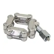 KF NW 10-63 CHAIN CLAMP_3