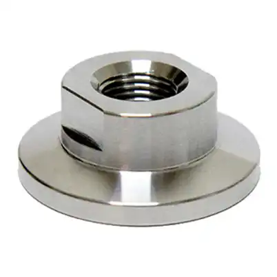 KF NW 16-40 MALE THREAD ADAPTOR_2