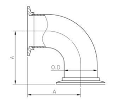 KF NW 16-50 90 ELBOW_1