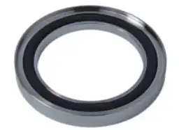 KF NW 16-50 CENTERING RING