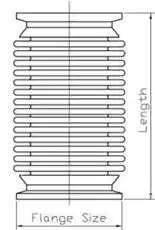 KF NW 16-50 FLEXIBLE HOSES_1