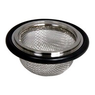 KF NW 16-50 ISO 63-160 CENTERING RING_2