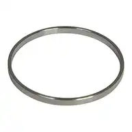 KF NW 16-80 ISO 80 OVERPRESSURE RING