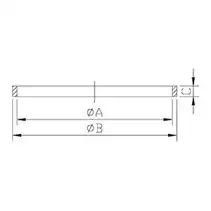KF NW 16-80 ISO 80 OVERPRESSURE RING_1