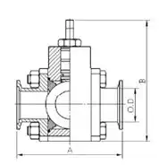 KF NW 40-50 VACUUM_1