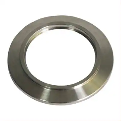 KF NW 80-160 SOCKET WELD FLANG