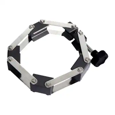 KF NW 80-250 CHAIN CLAMP
