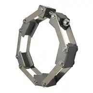KF NW 80-250 CHAIN CLAMP_1