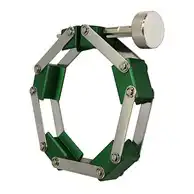 KF NW 80-250 CHAIN CLAMP_4