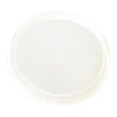 KF NW 80-250 CHAIN CLAMP_White