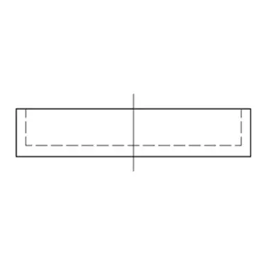KF NW 80-250 CHAIN CLAMP_white_2