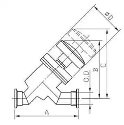 Y-INLINE MANUALLY OPERATED WITH BELLOWS_1