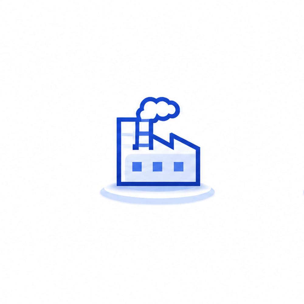 Broad Applications