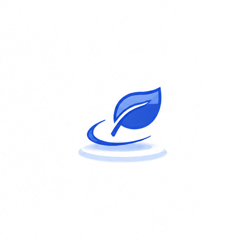 Environmentally Responsible